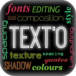TextO Pro – Write on Photos v2.6
