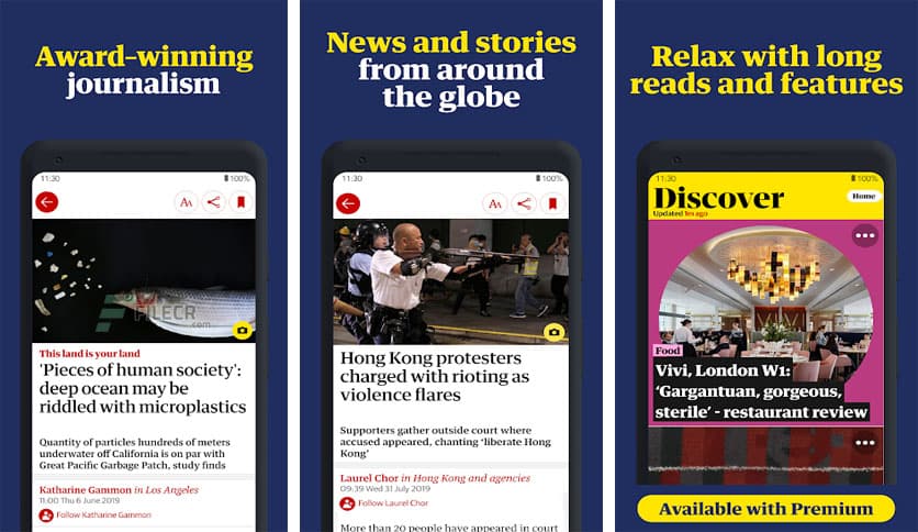 https://media.imgcdn.org/repo/2023/03/the-guardian-news-and-sport/the-guardian-free-download-01.jpg