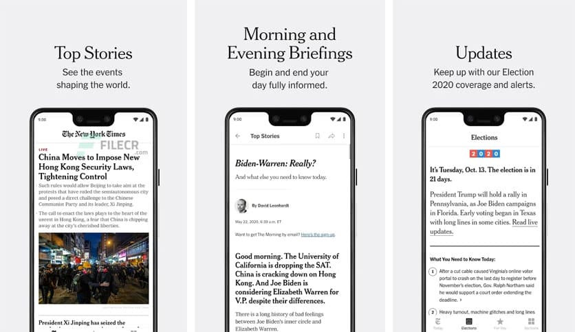 https://media.imgcdn.org/repo/2023/03/the-new-york-times/the-new-york-times-free-download-01.jpg