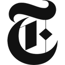The New York Times