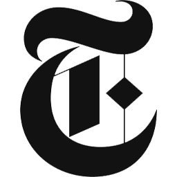 The New York Times 11.28.0