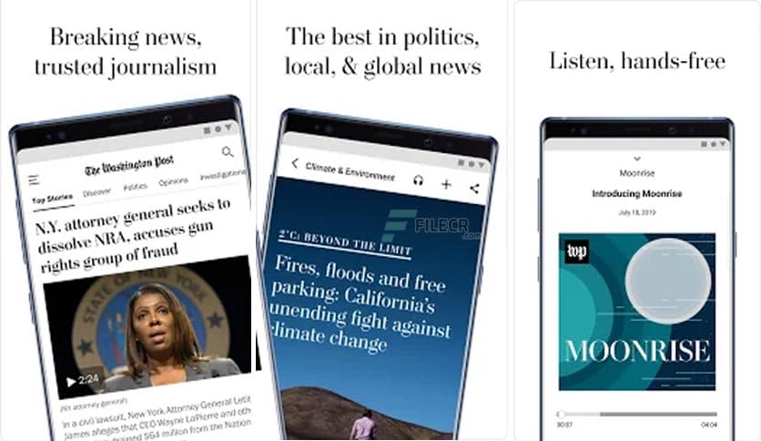 https://media.imgcdn.org/repo/2023/03/the-washington-post/the-washington-post-free-download-01.jpg