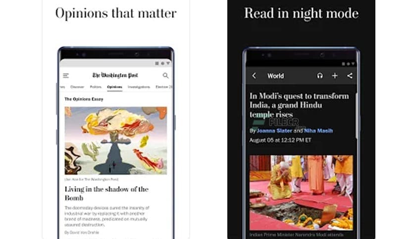 https://media.imgcdn.org/repo/2023/03/the-washington-post/the-washington-post-free-download-03.jpg