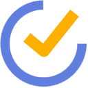 TickTick - To-do list & Tasks