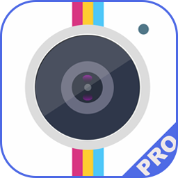 Timestamp Camera Pro 1.229