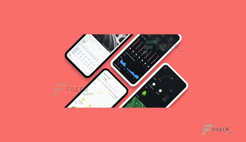 https://media.imgcdn.org/repo/2023/03/today-weather-alerts-widgets/Today-Weather-Free-1.jpg