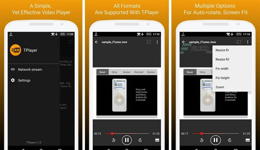 https://media.imgcdn.org/repo/2023/03/tplayer-all-format-video-player/tplayer-free-download-01.jpg