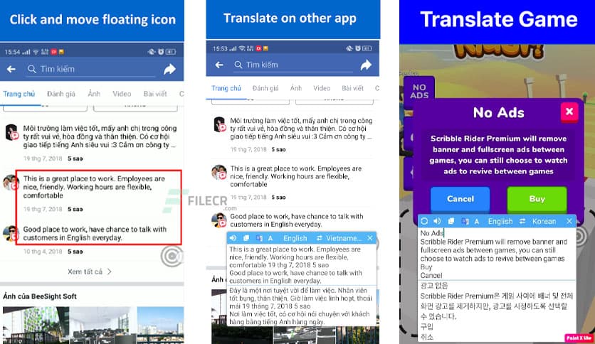 https://media.imgcdn.org/repo/2023/03/translate-on-screen/translate-on-screen-free-download-01.jpg
