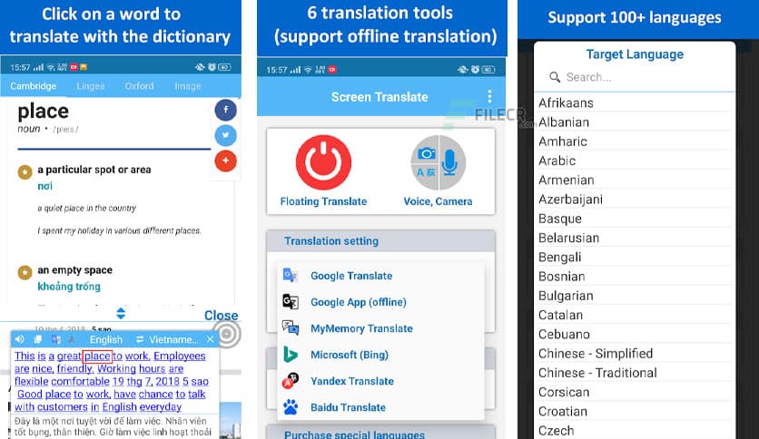 https://media.imgcdn.org/repo/2023/03/translate-on-screen/translate-on-screen-free-download-02.jpg