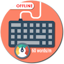 Typing Speed Test - Master