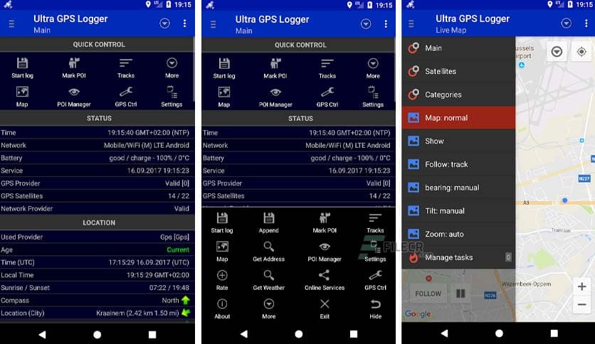 https://media.imgcdn.org/repo/2023/03/ultra-gps-logger/ultra-gps-logger-free-download-01.jpg