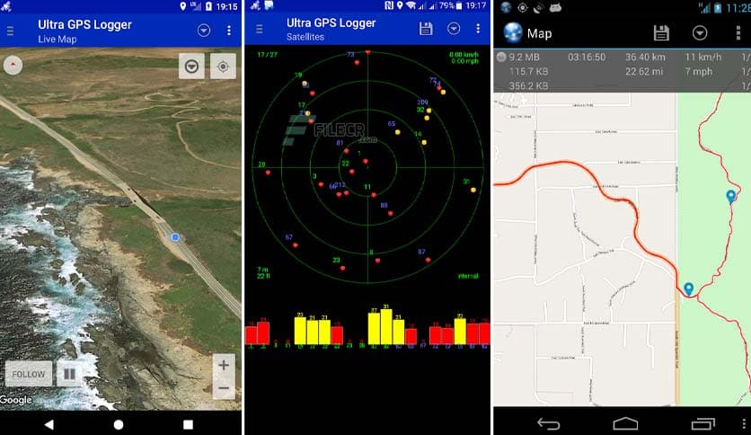https://media.imgcdn.org/repo/2023/03/ultra-gps-logger/ultra-gps-logger-free-download-02.jpg