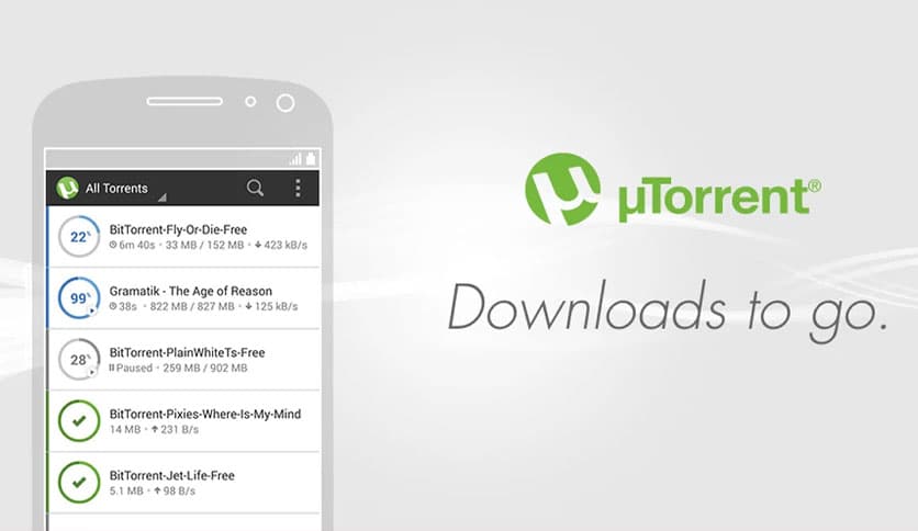 https://media.imgcdn.org/repo/2023/03/utorrent-apk/utorrent-pro-torrent-app-free-download-1.jpg