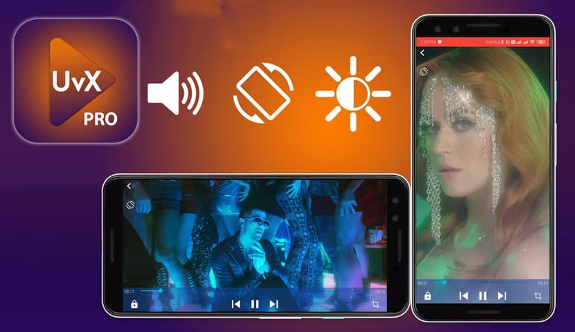 https://media.imgcdn.org/repo/2023/03/uvx-player-pro/uvx-player-pro-free-download-1.jpg