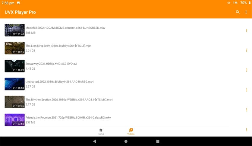 https://media.imgcdn.org/repo/2023/03/uvx-player-pro/uvx-player-pro-free-download-2.jpg