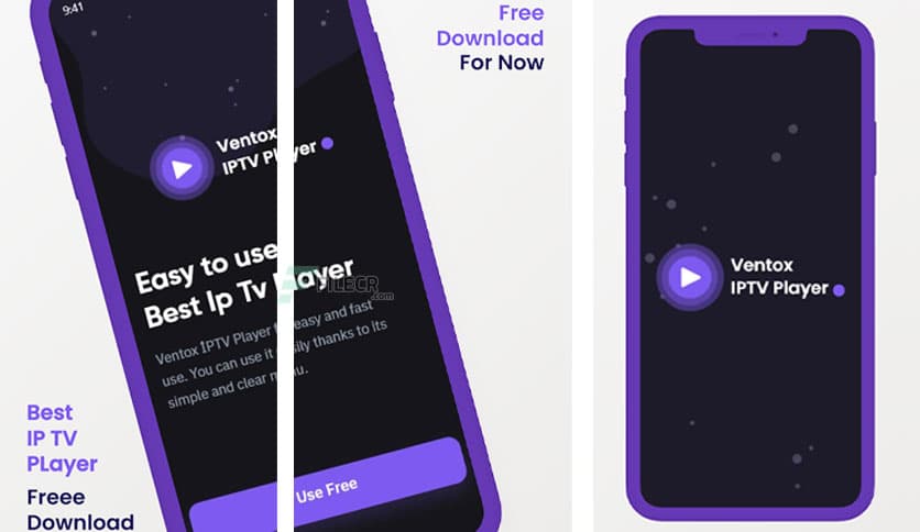 https://media.imgcdn.org/repo/2023/03/ventox-iptv-player/ventox-iptv-player-free-download-01.jpg