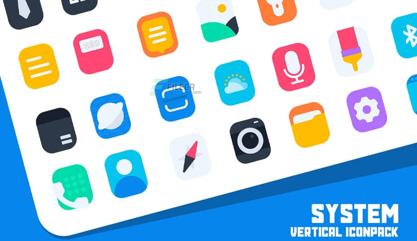 https://media.imgcdn.org/repo/2023/03/vertical-icon-pack/vertical-icon-pack-free-download-01.jpg