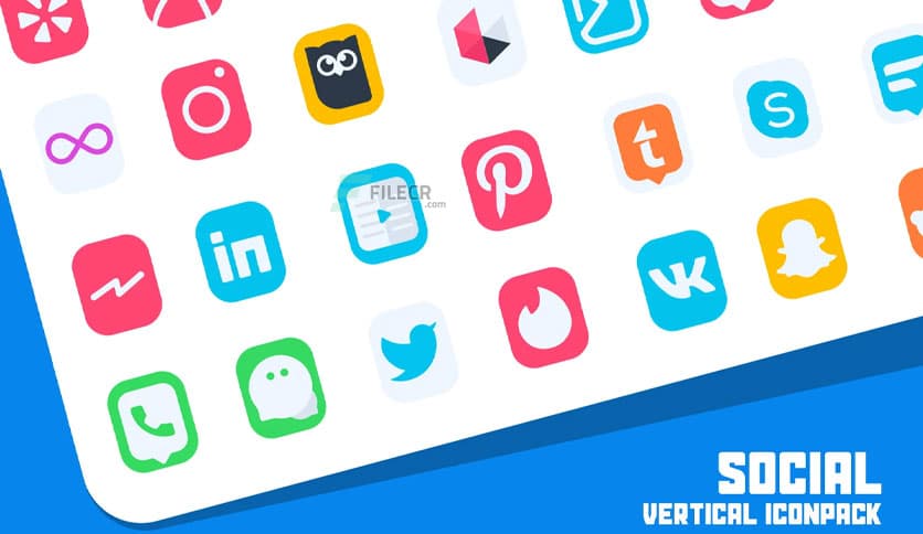 https://media.imgcdn.org/repo/2023/03/vertical-icon-pack/vertical-icon-pack-free-download-02.jpg