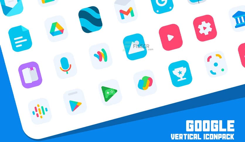 https://media.imgcdn.org/repo/2023/03/vertical-icon-pack/vertical-icon-pack-free-download-03.jpg