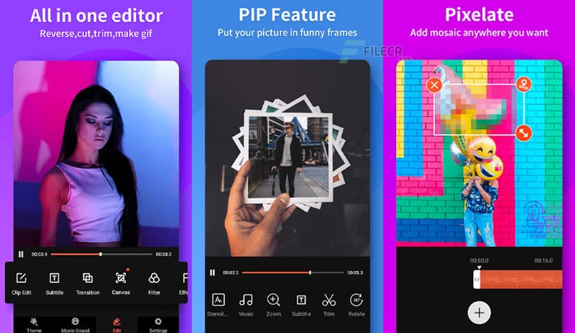 https://media.imgcdn.org/repo/2023/03/video-editor-maker-videoshow/video-show-free-download-03.jpg