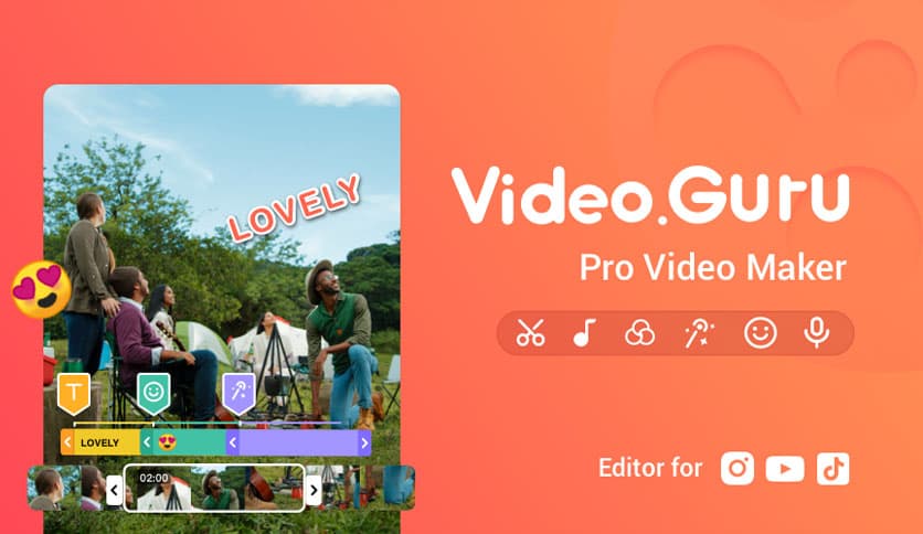 https://media.imgcdn.org/repo/2023/03/video-maker/video-maker-video.guru-free-download-1.jpg