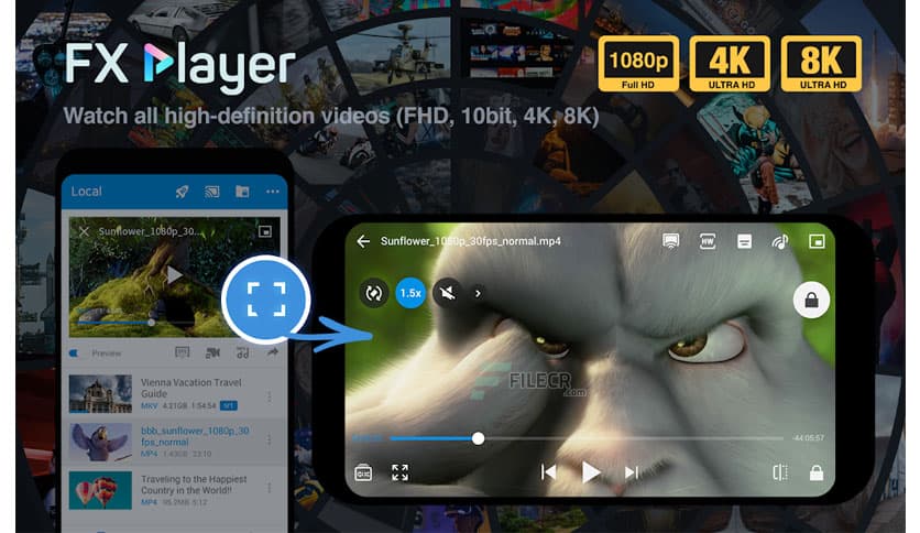 https://media.imgcdn.org/repo/2023/03/video-player-fx-player/fx-player-free-download-01.jpg