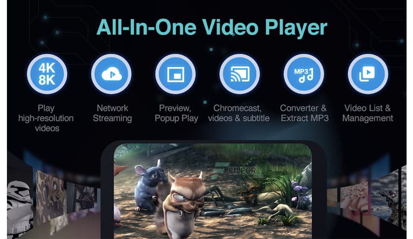 https://media.imgcdn.org/repo/2023/03/video-player-fx-player/fx-player-free-download-02.jpg