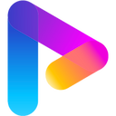 Video Player - FX Player
