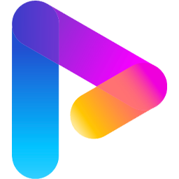 Video Player - FX Player