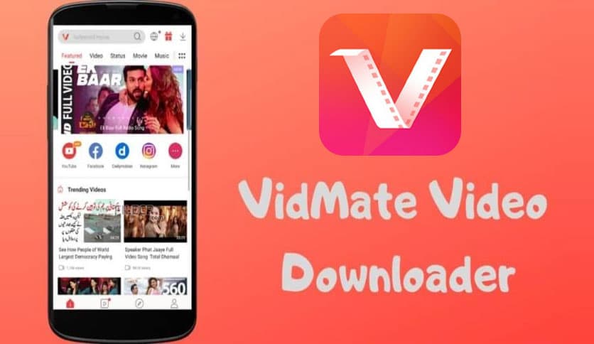 https://media.imgcdn.org/repo/2023/03/vidmate/vidmate-hd-video-music-downloader-free-download-1.jpg