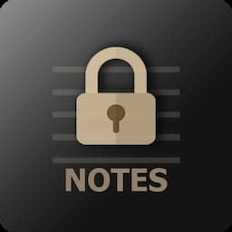 VIP Notes 9.9.80