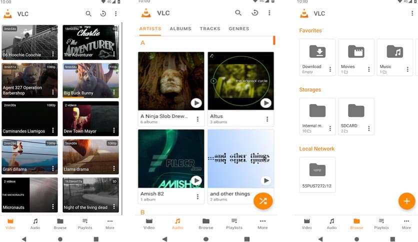 https://media.imgcdn.org/repo/2023/03/vlc-for-android/vlc-for-android-free-download-01.jpg