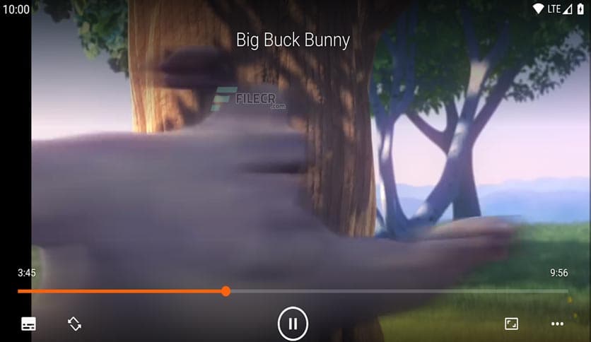 https://media.imgcdn.org/repo/2023/03/vlc-for-android/vlc-for-android-free-download-02.jpg