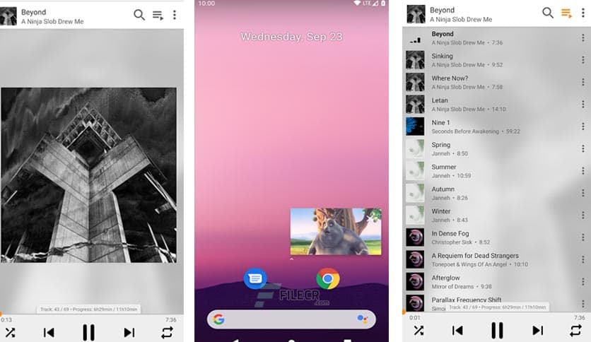 https://media.imgcdn.org/repo/2023/03/vlc-for-android/vlc-for-android-free-download-04.jpg