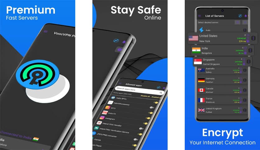 https://media.imgcdn.org/repo/2023/03/voocvpn-pro/vooc-vpn-pro-fastest-secure-free-download-01.jpg
