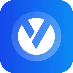 VoocVPN Pro – Fastest & Secure 2.8.0