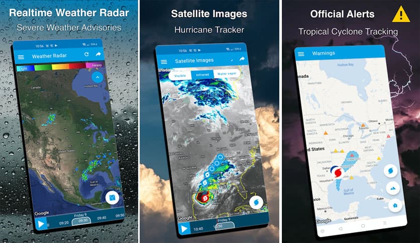 https://media.imgcdn.org/repo/2023/03/weather-14-days-pro/weather-14-days-pro-free-download-01.jpg