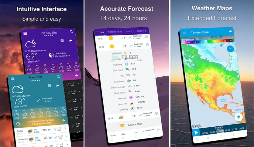 https://media.imgcdn.org/repo/2023/03/weather-14-days-pro/weather-14-days-pro-free-download-02.jpg