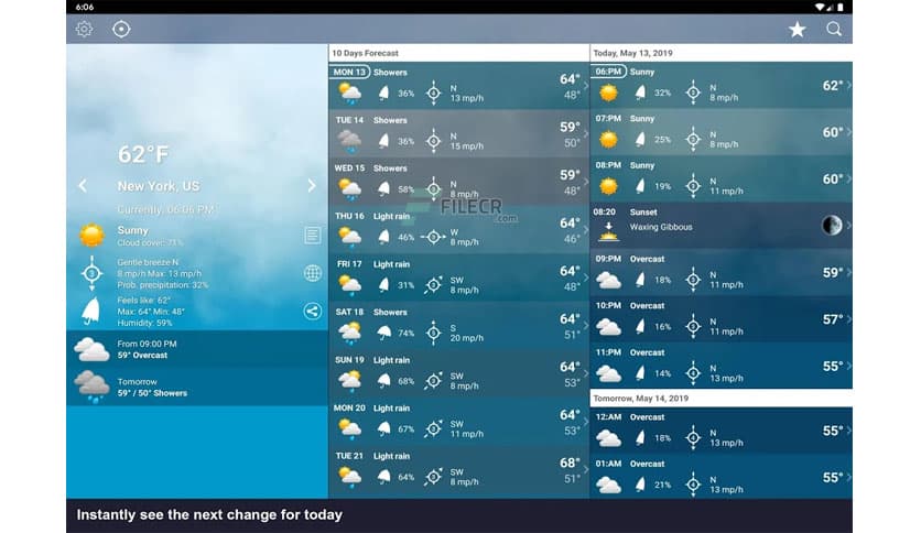 https://media.imgcdn.org/repo/2023/03/weather-xl-pro/weather-xl-pro-free-download-01.jpg