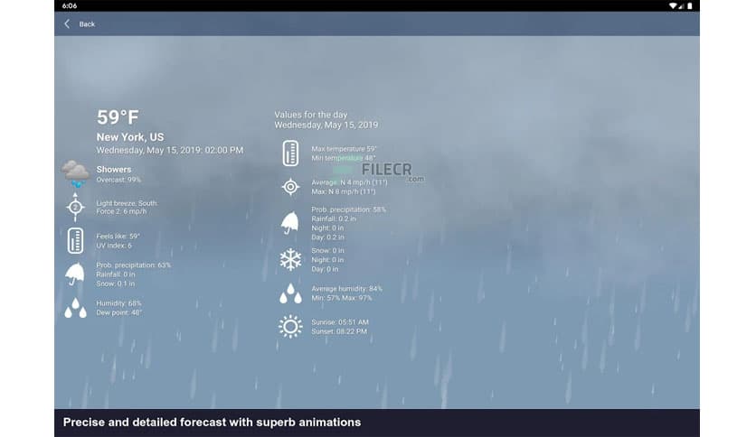 https://media.imgcdn.org/repo/2023/03/weather-xl-pro/weather-xl-pro-free-download-02.jpg