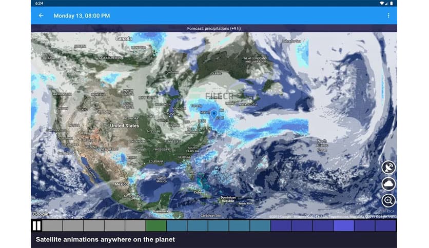 https://media.imgcdn.org/repo/2023/03/weather-xl-pro/weather-xl-pro-free-download-03.jpg
