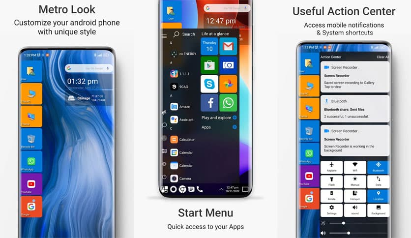 https://media.imgcdn.org/repo/2023/03/win-11-launcher/win-11-launcher-free-download-01.jpg