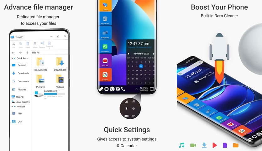 https://media.imgcdn.org/repo/2023/03/win-11-launcher/win-11-launcher-free-download-02.jpg