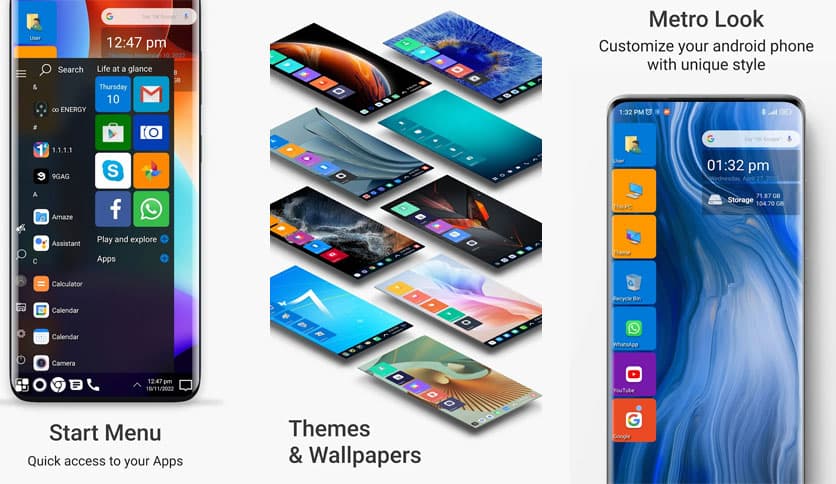 https://media.imgcdn.org/repo/2023/03/win-11-launcher/win-11-launcher-free-download-03.jpg