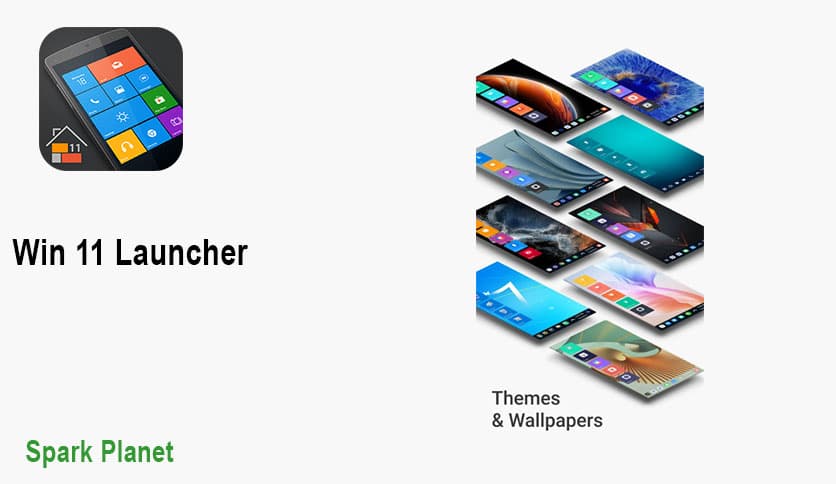 https://media.imgcdn.org/repo/2023/03/win-11-launcher/win-11-launcher-free-download-04.jpg