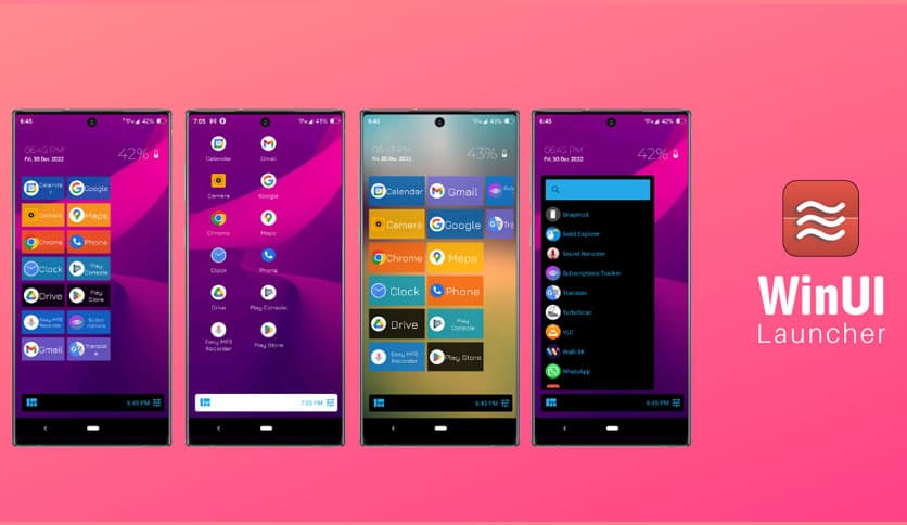 https://media.imgcdn.org/repo/2023/03/win-ui-the-launcher/win-ui-the-launcher-free-download-01.jpg