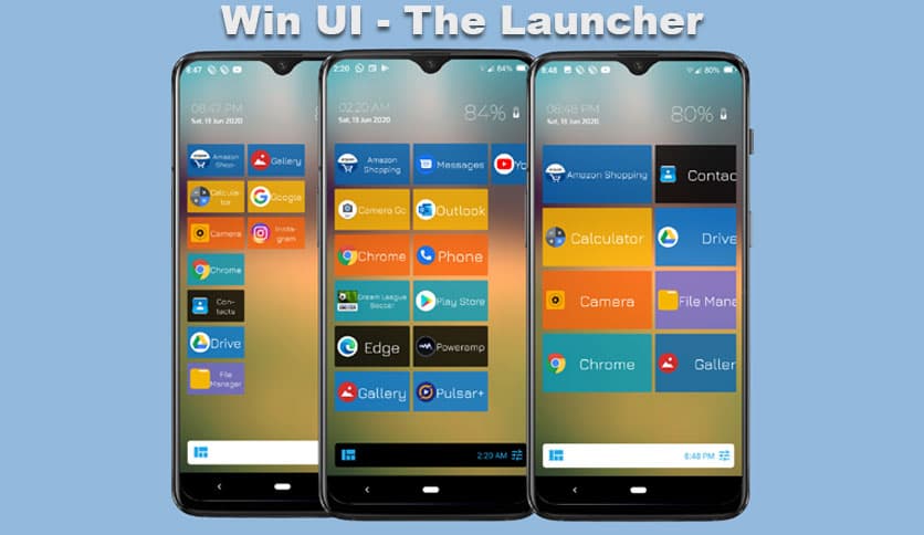 https://media.imgcdn.org/repo/2023/03/win-ui-the-launcher/win-ui-the-launcher-free-download-02.jpg