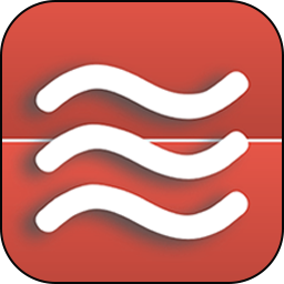 Win UI – The Launcher v1.3