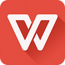 WPS Office - PDF, Word, Excel, PPT