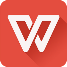 WPS Office - PDF, Word, Excel, PPT 18.17.2.1534